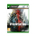 Gra Xbox Series X CENEGA Miasma Chronicles Xbox Series X